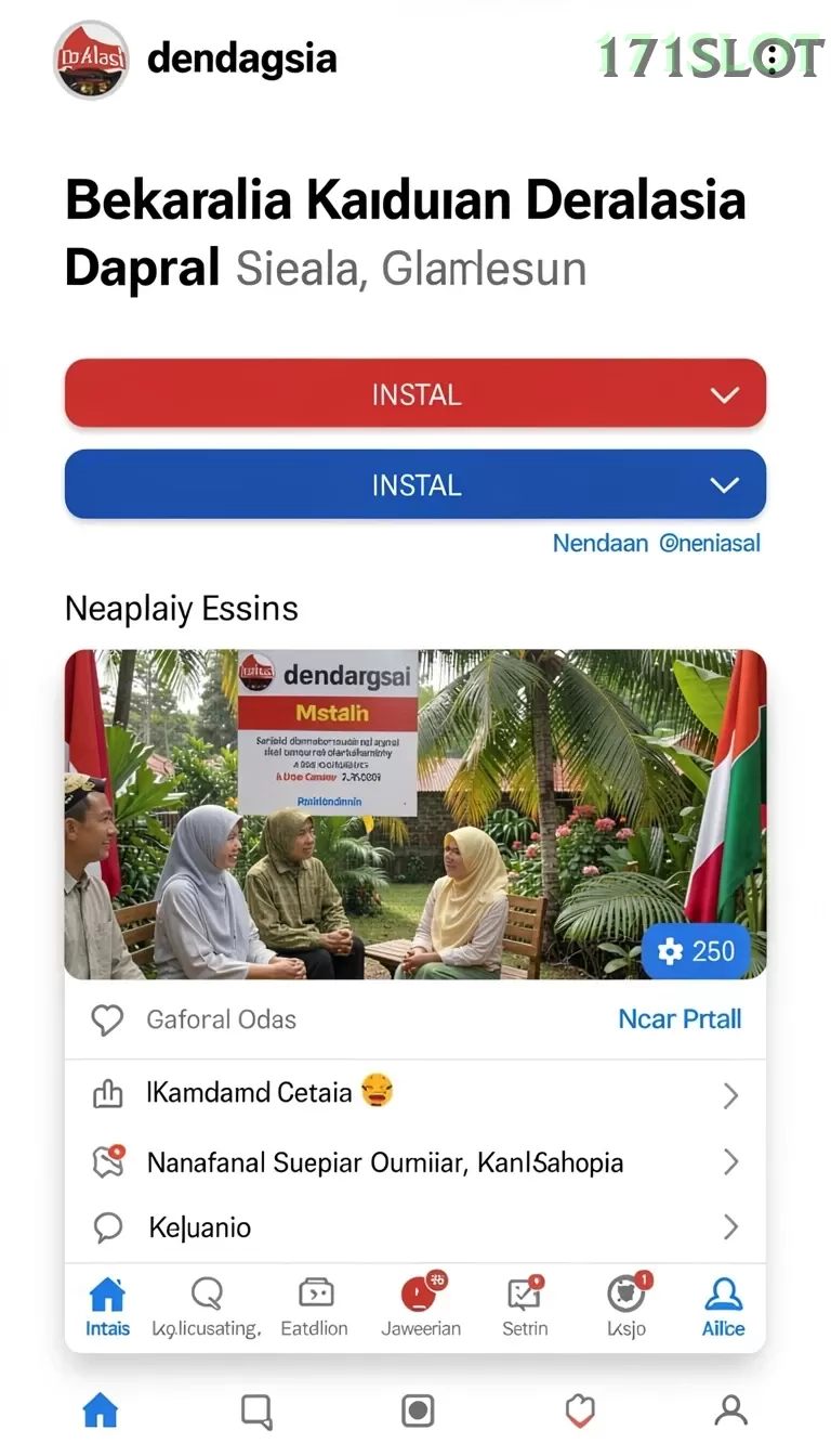 Screenshot Rp62rp nomor 3