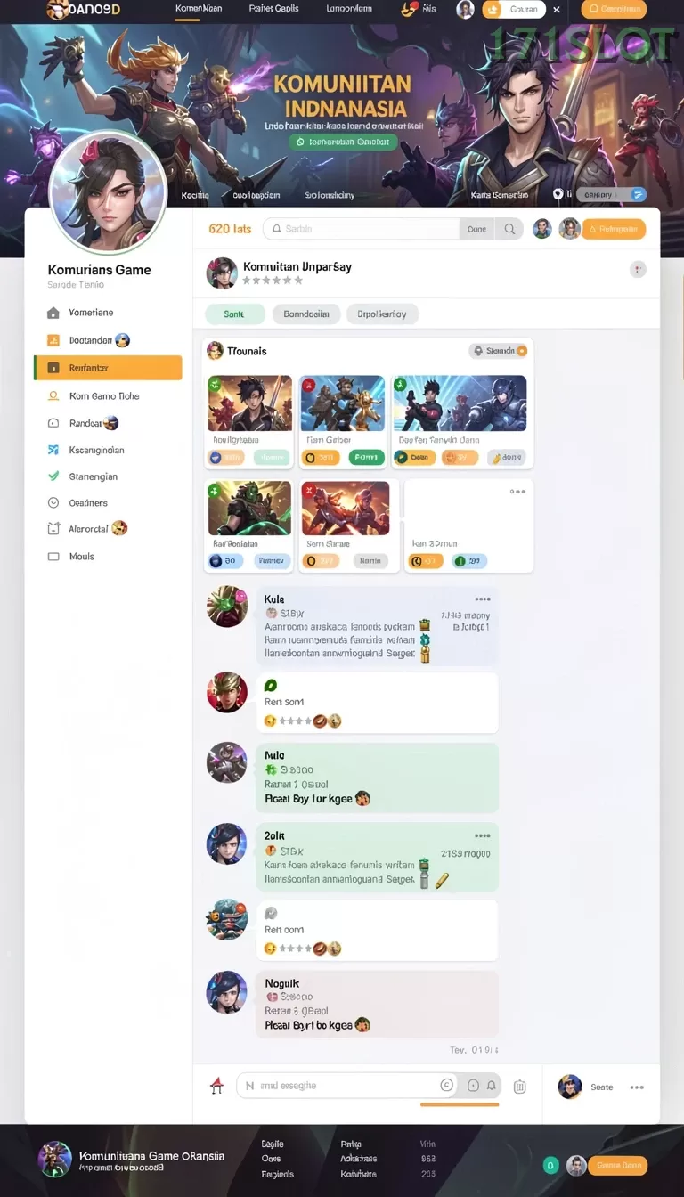 Screenshot 9sl nomor 2