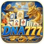 Dna777