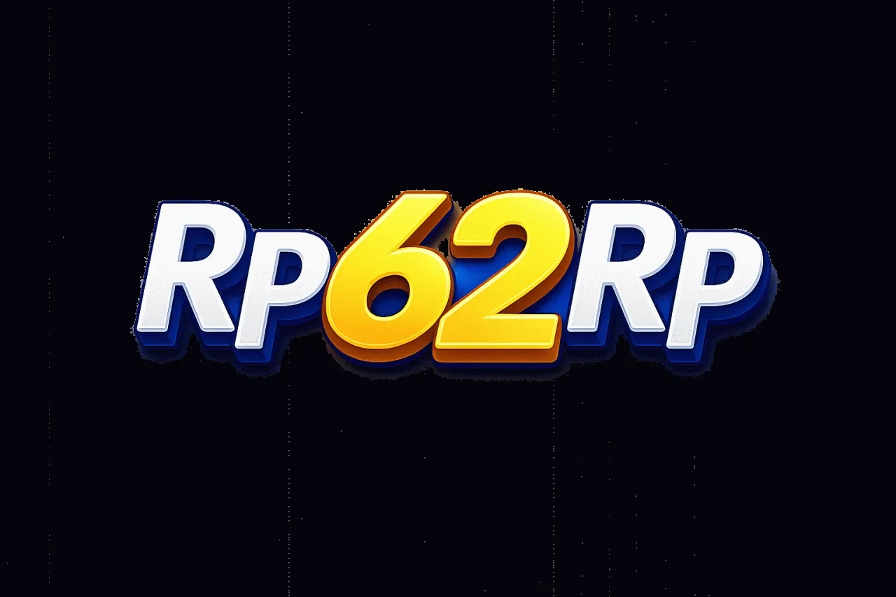 Rp62rp
