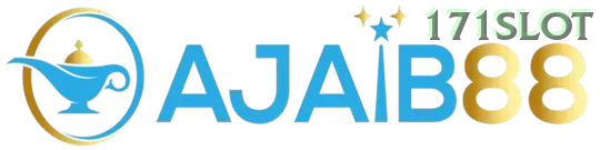 ajaib88 - 5