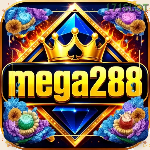 mega288 - 2