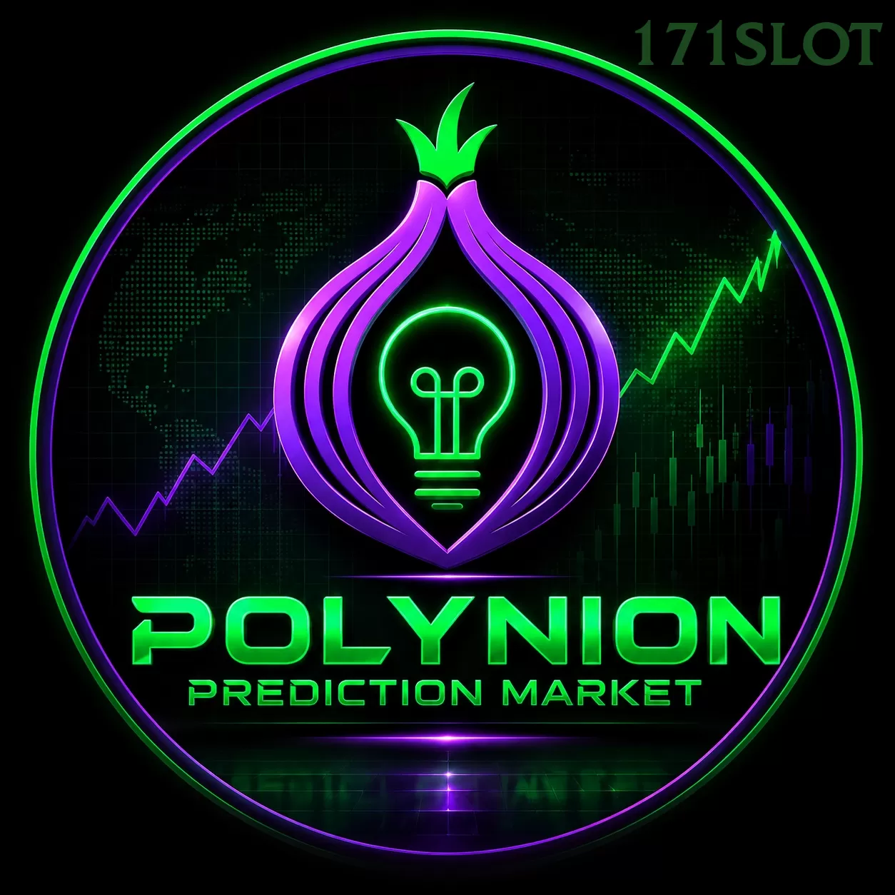 polynion - 8