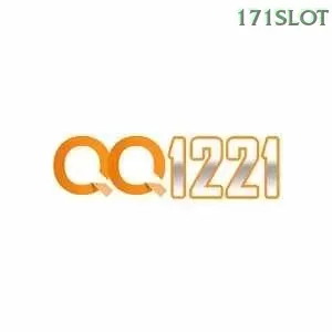 qq1221 - 6