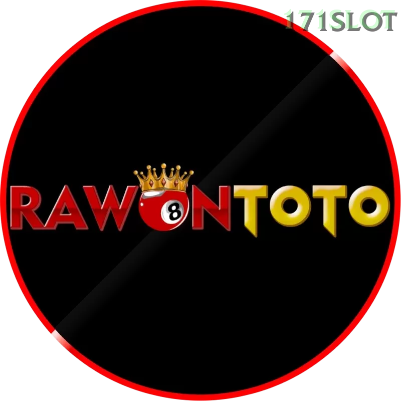 rawontoto - 7