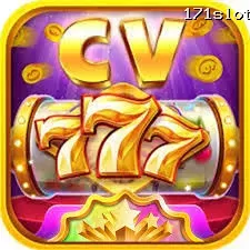 cv777