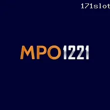mpo1221