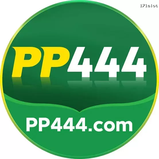 pp444
