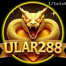 ular288